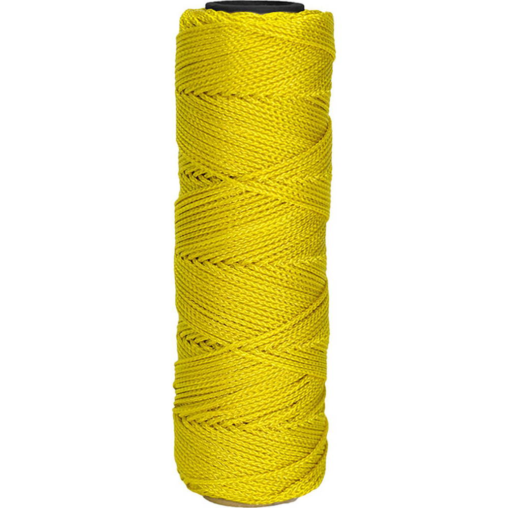 Bon Tool Twine; Type Mason Line ; Material Nylon ; Twine