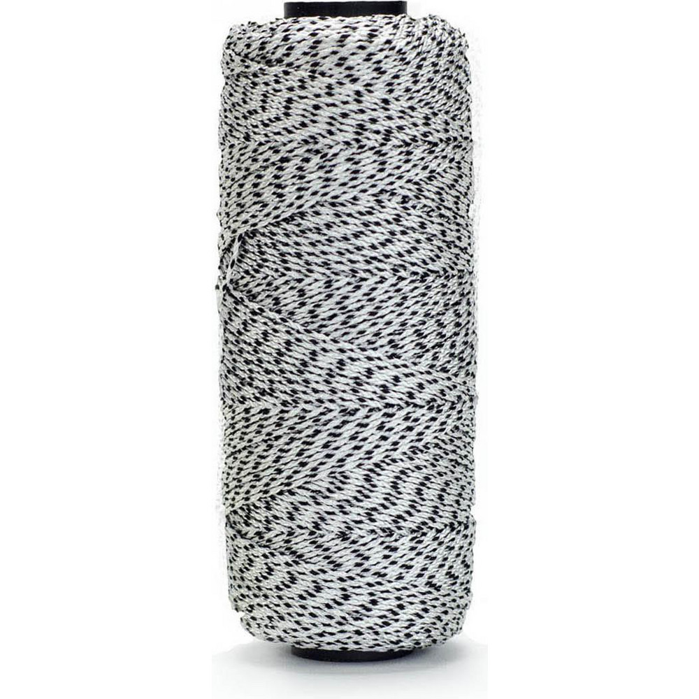 Bon Tool Twine; Type Mason Line ; Material Nylon ; Twine
