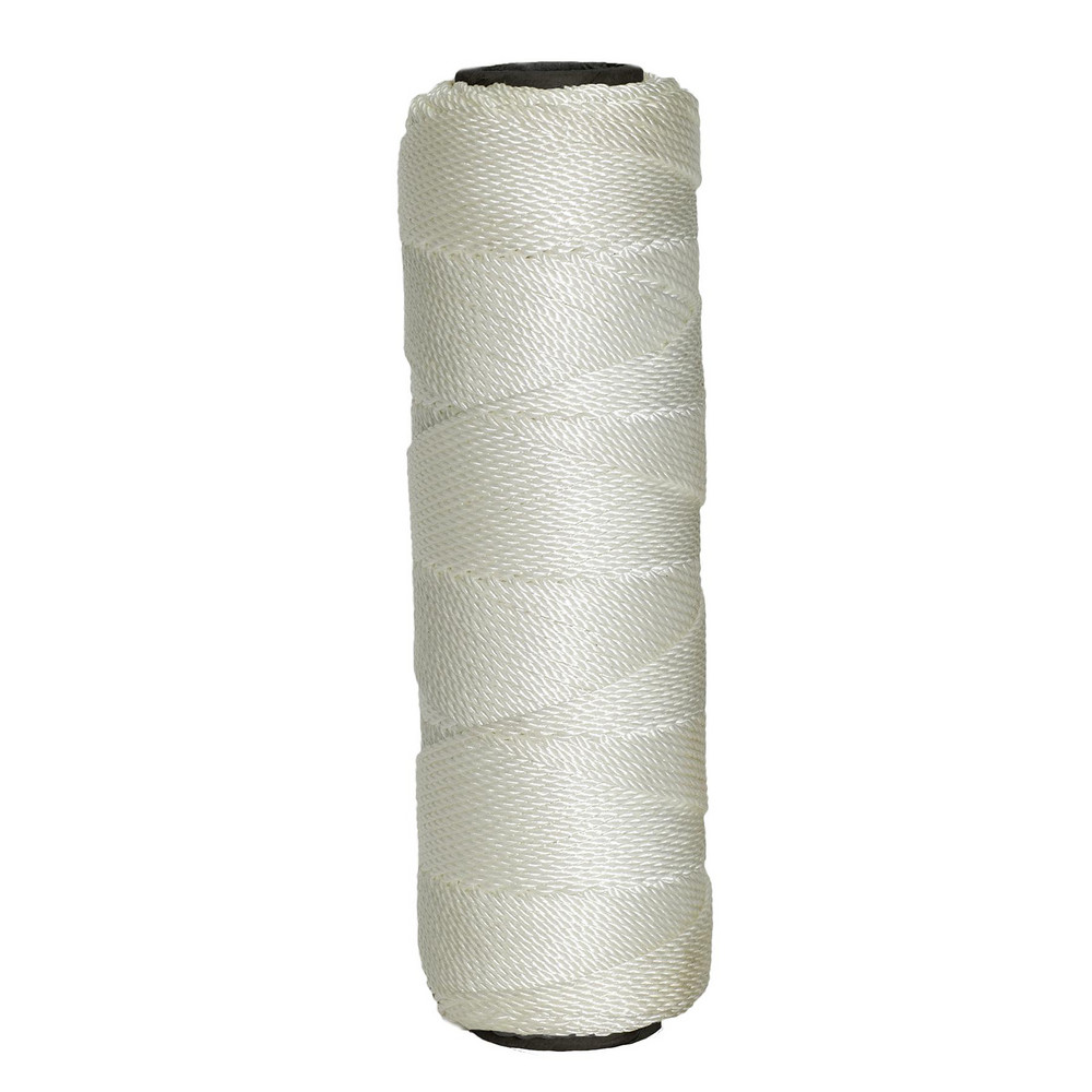 Bon Tool Twine; Type Mason Line ; Material Nylon ; Twine
