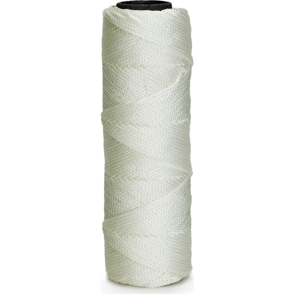 Bon Tool Twine; Type Mason Line ; Material Nylon ; Twine