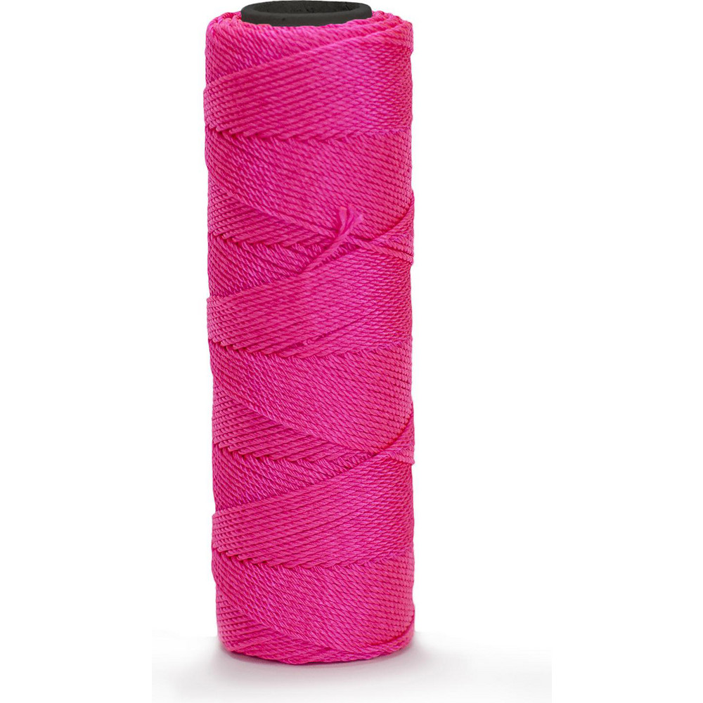 Bon Tool Twine; Type Mason Line ; Material Nylon ; Twine