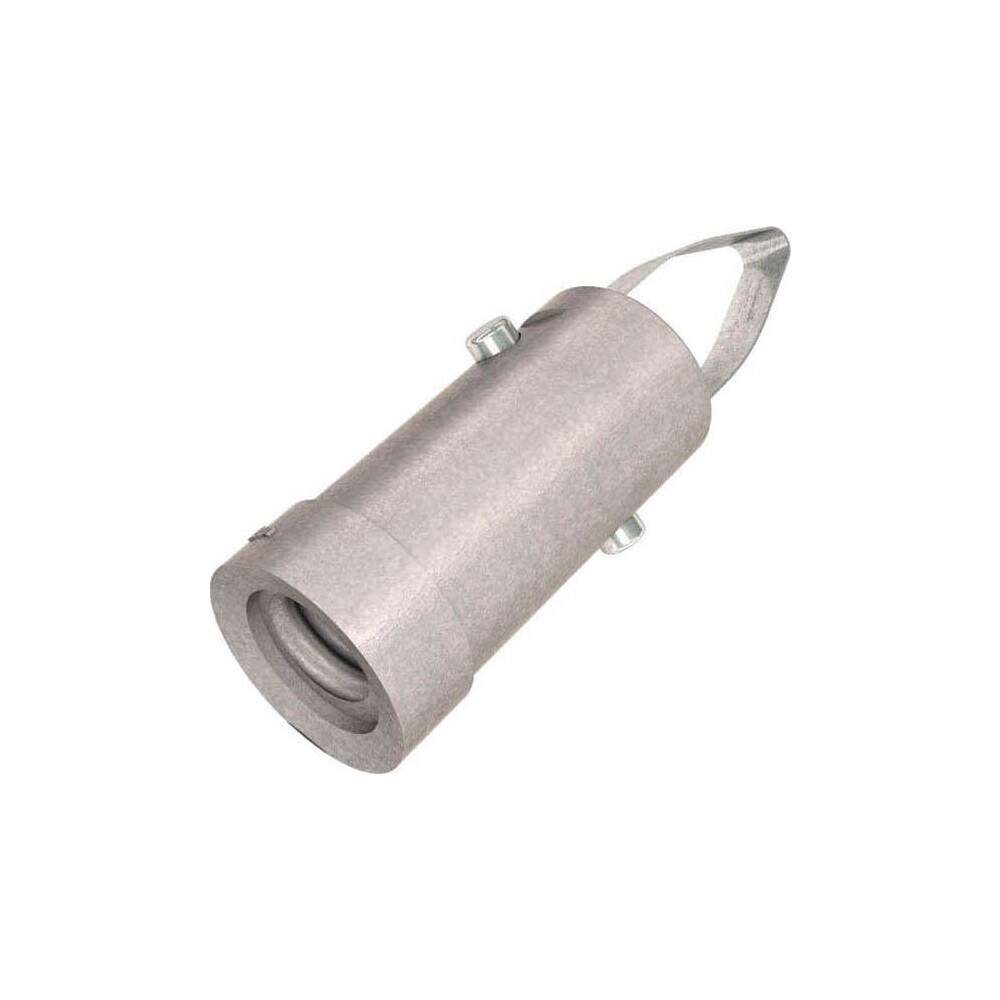 Modular Tool Holding System Adapter: