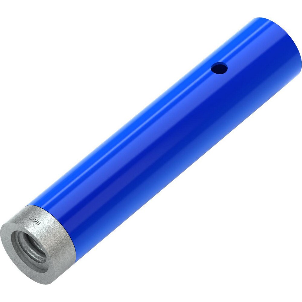 Modular Tool Holding System Adapter: