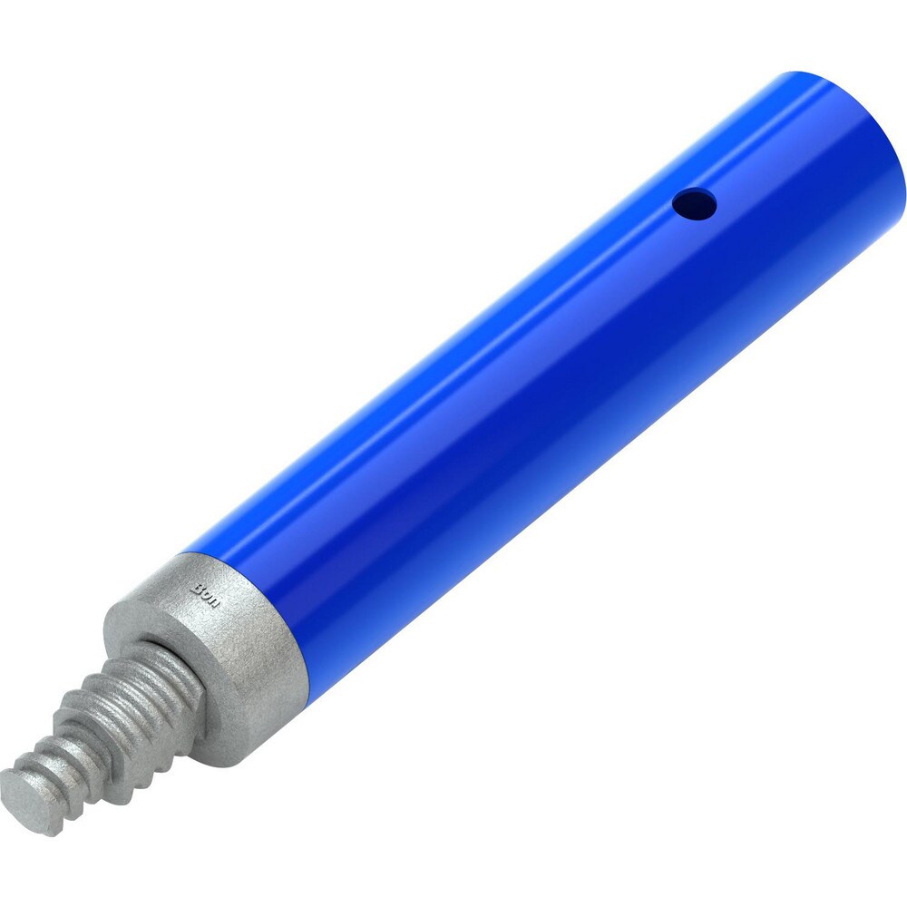 Modular Tool Holding System Adapter:
