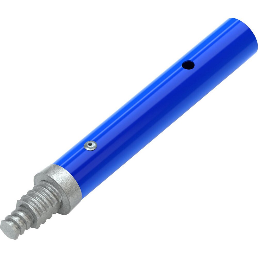 Modular Tool Holding System Adapter: