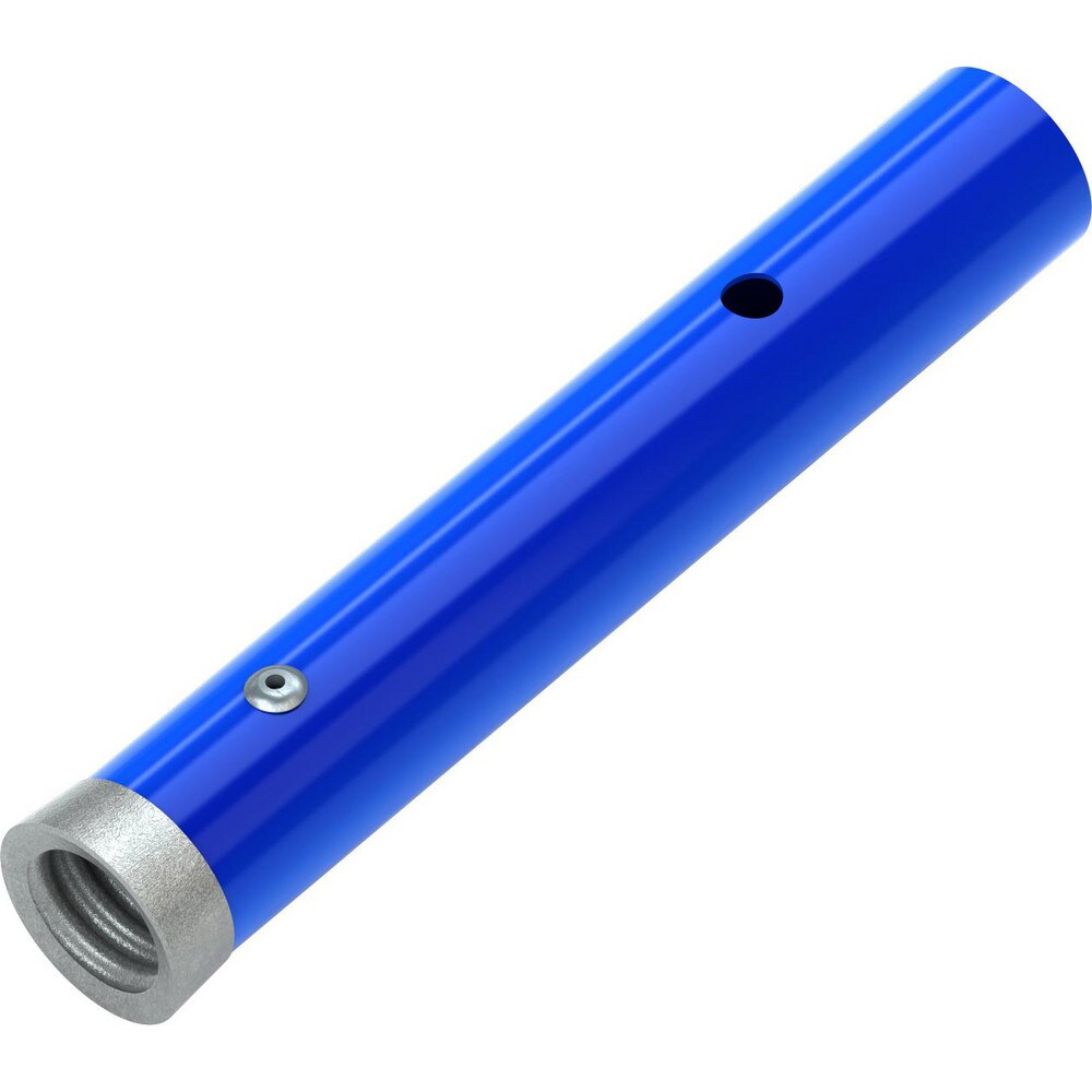 Modular Tool Holding System Adapter: