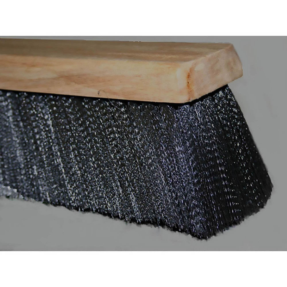 Structon Broom Bon Tool - Push Broom: 18