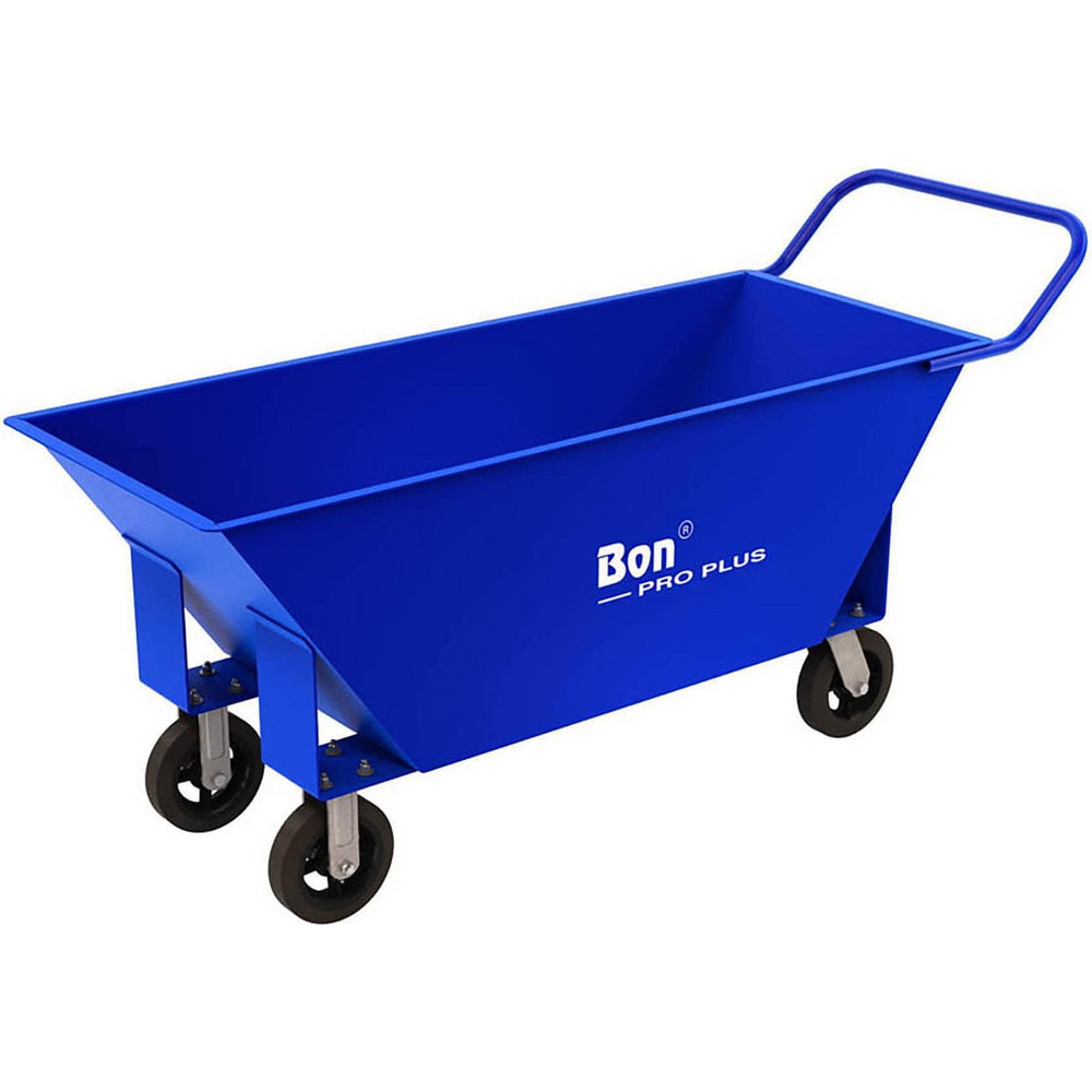 bon-tool-forklift-mortar-buggy-utility-cart-44-oal-24-oaw-24