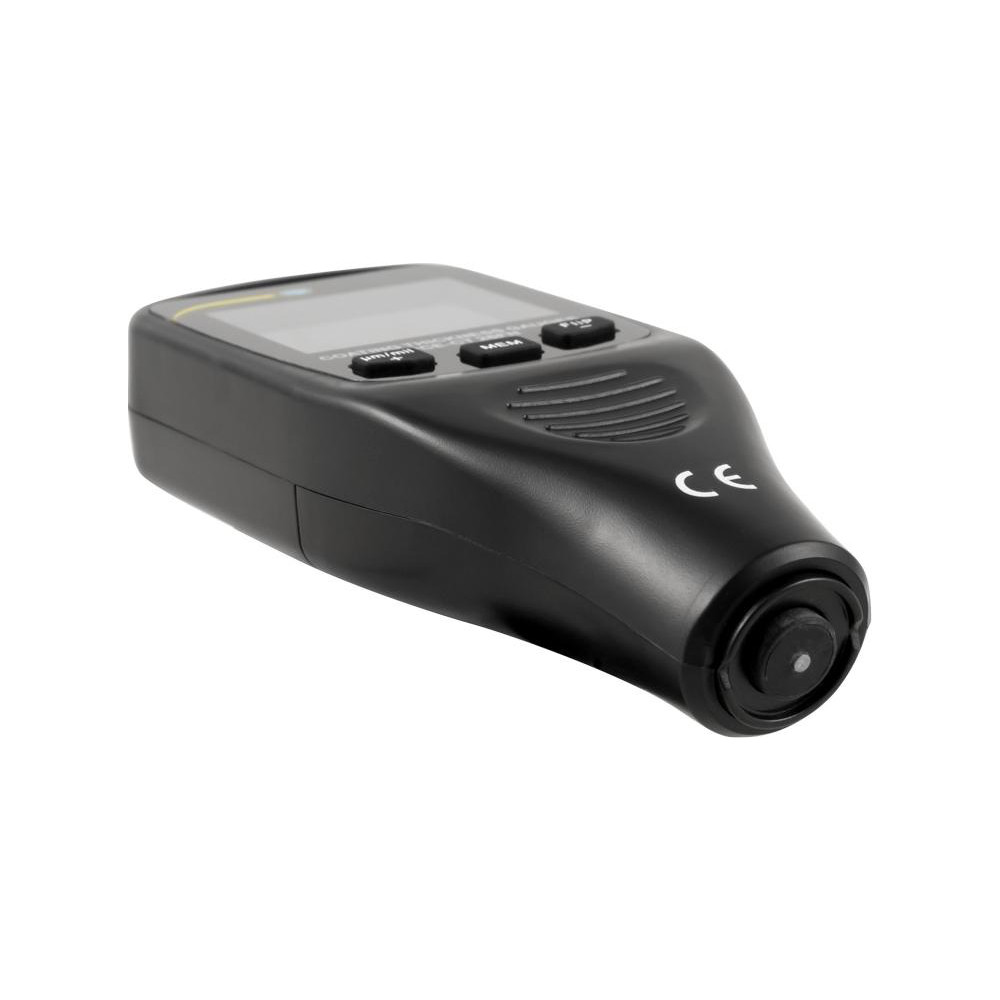 PCE Instruments product image