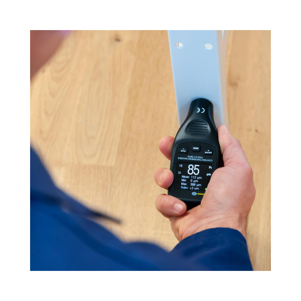 PCE Instruments product image