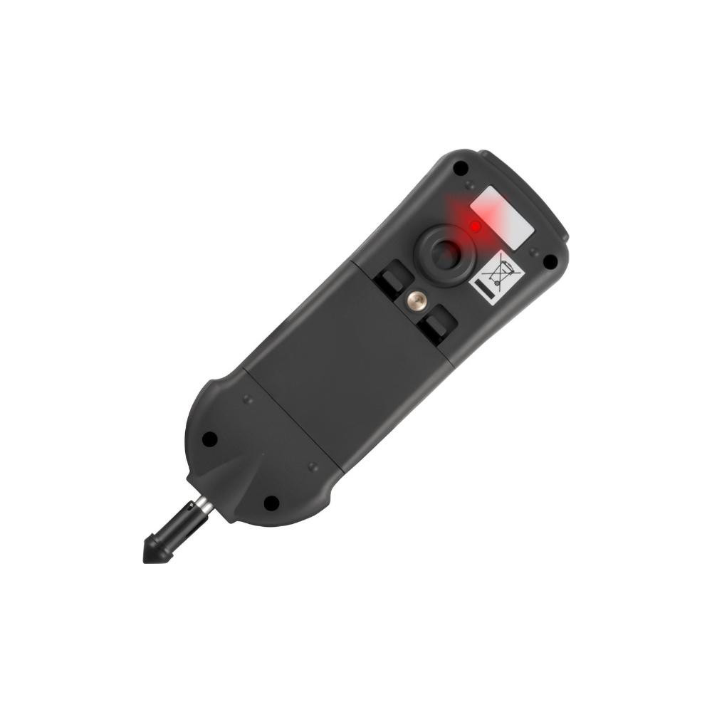 PCE Instruments Tachometers; Tachometer Type Digital Display; Photo