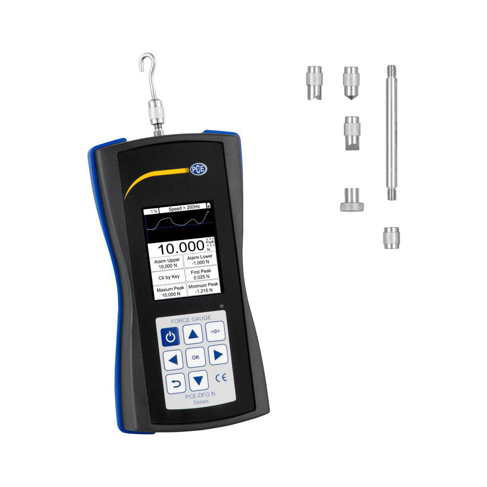 pce-instruments-digital-force-gage-msc-direct