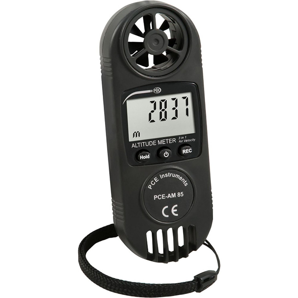 pce-instruments-airflow-meters-thermo-anemometers-meter-type