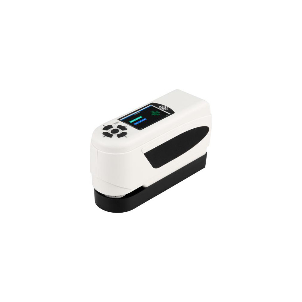 PCE Instruments - Pocket & Hand-Held Optical Comparators; Minimum ...