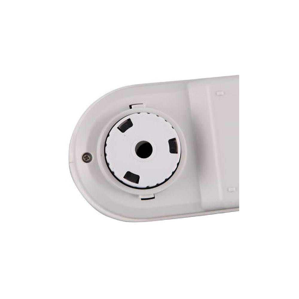 PCE Instruments - Pocket & Hand-Held Optical Comparators: 1x, Yes, Yes ...