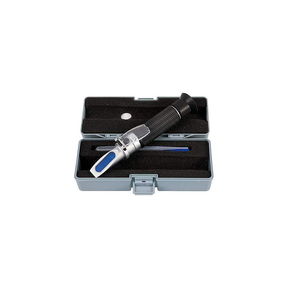 PCE Instruments Refractometers; Refractometer Type Portable