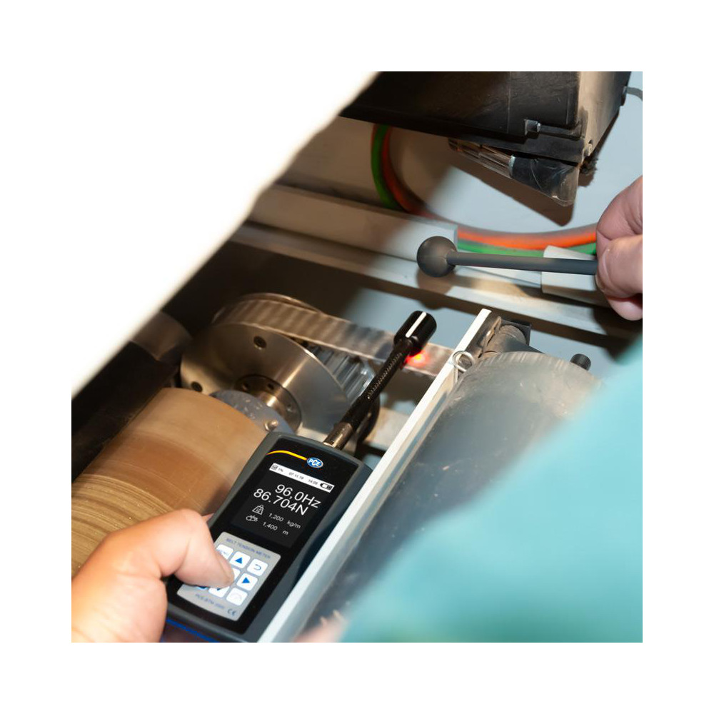 PCE Instruments product image