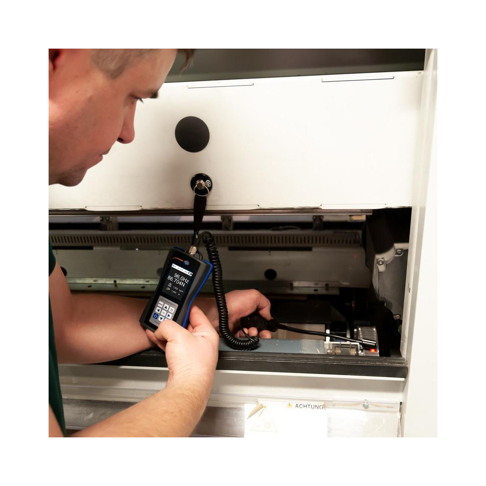 PCE Instruments product image