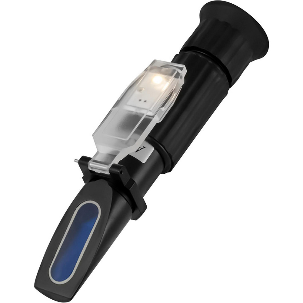 PCE Instruments Refractometers; Refractometer Type Portable