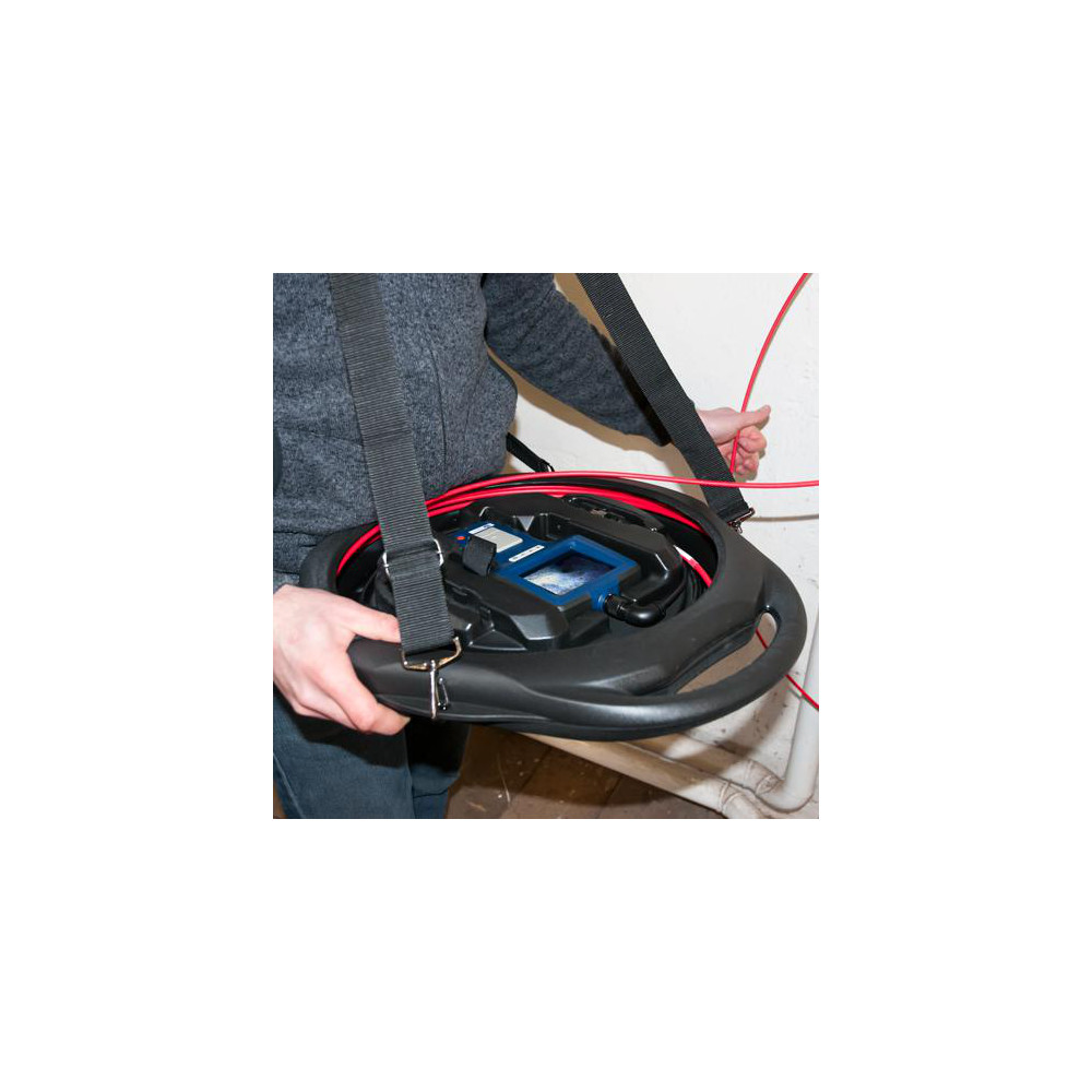 PCE Instruments product image