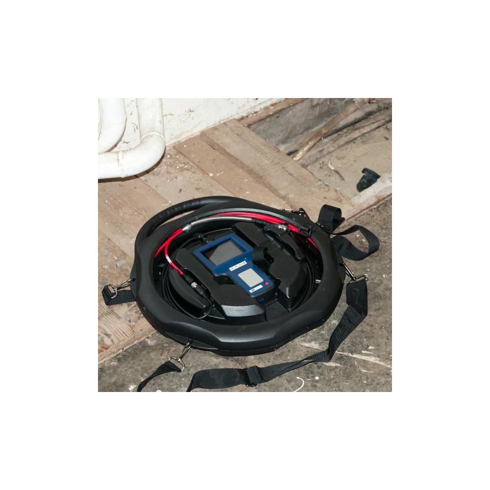 PCE Instruments product image