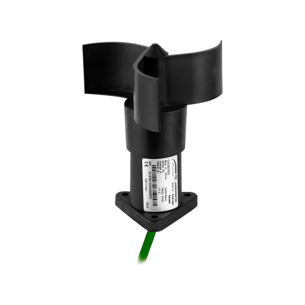 pce-instruments-airflow-meters-thermo-anemometers-meter-type