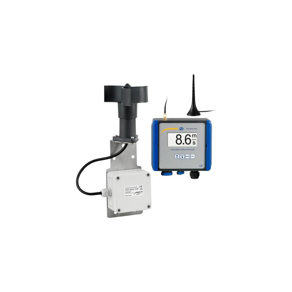 pce-instruments-airflow-meters-thermo-anemometers-meter-type