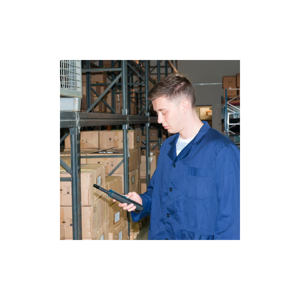 PCE Instruments Thermometer/Hygrometers & Barometers; Type Dew Point