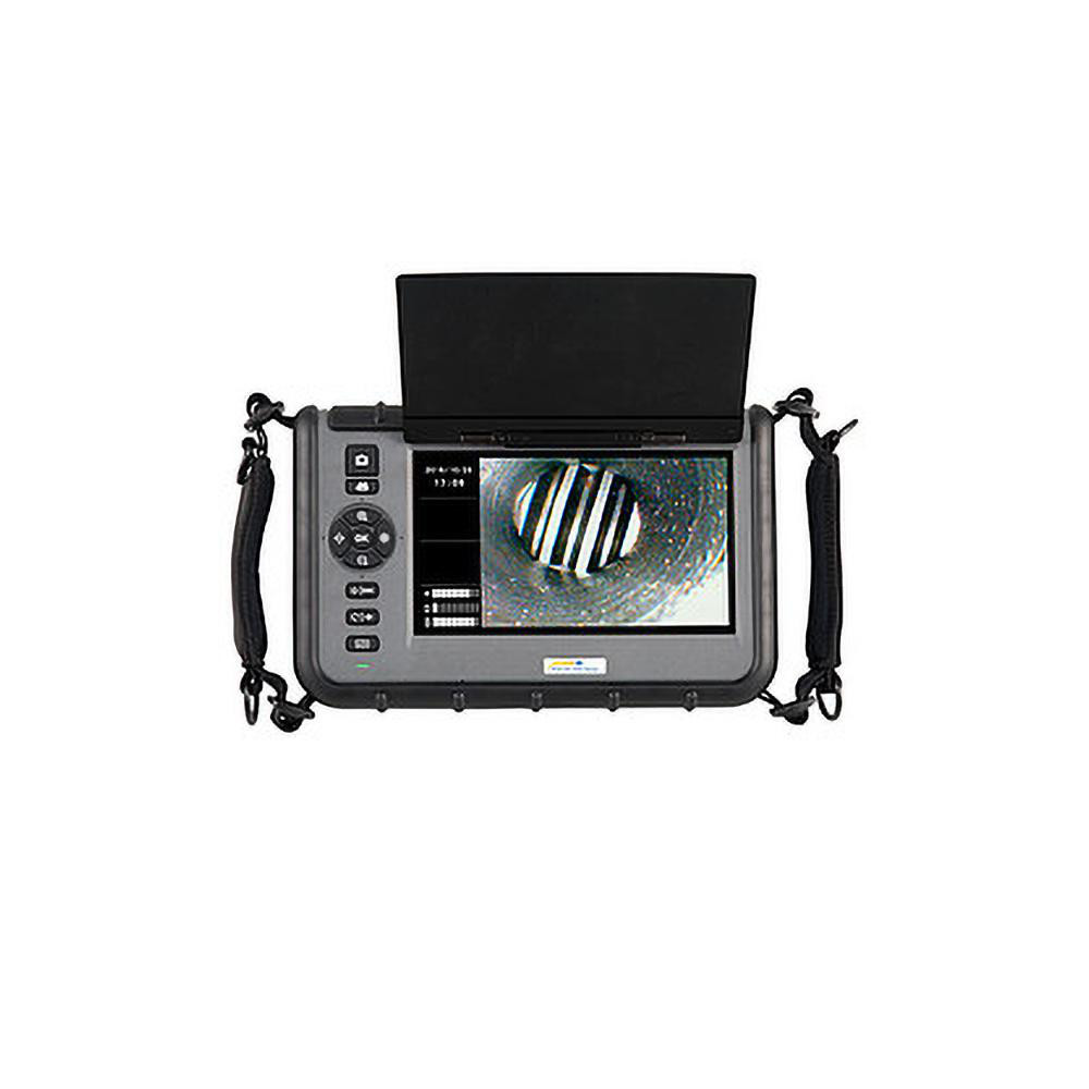 PCE Instruments Compact Video Borescope, Data Logging Video Borescope