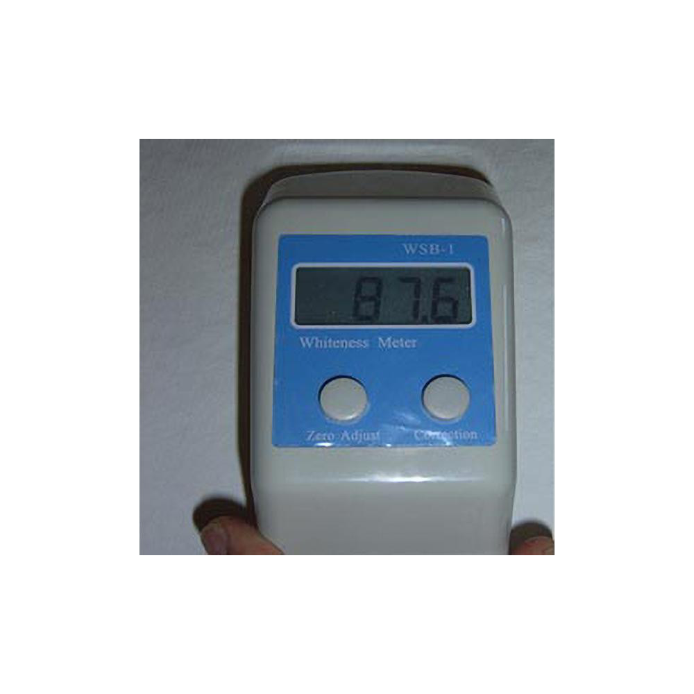PCE Instruments - Pocket & Hand-Held Optical Comparators; Minimum ...