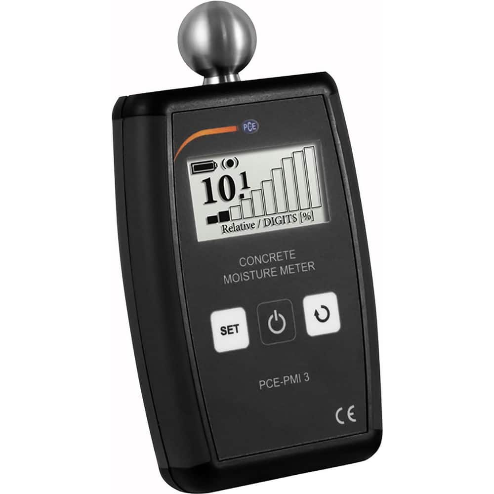 Humidity Detector PCE-WM 1