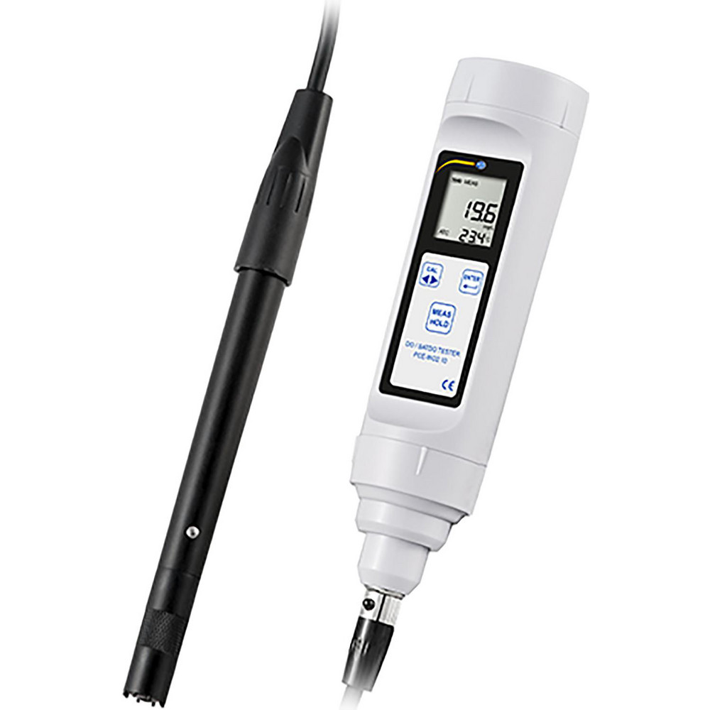 pce-instruments-conductivity-ph-tds-meters-testers-meter-type