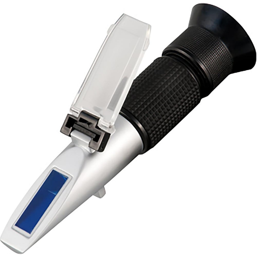 PCE Instruments Refractometers; Refractometer Type Portable