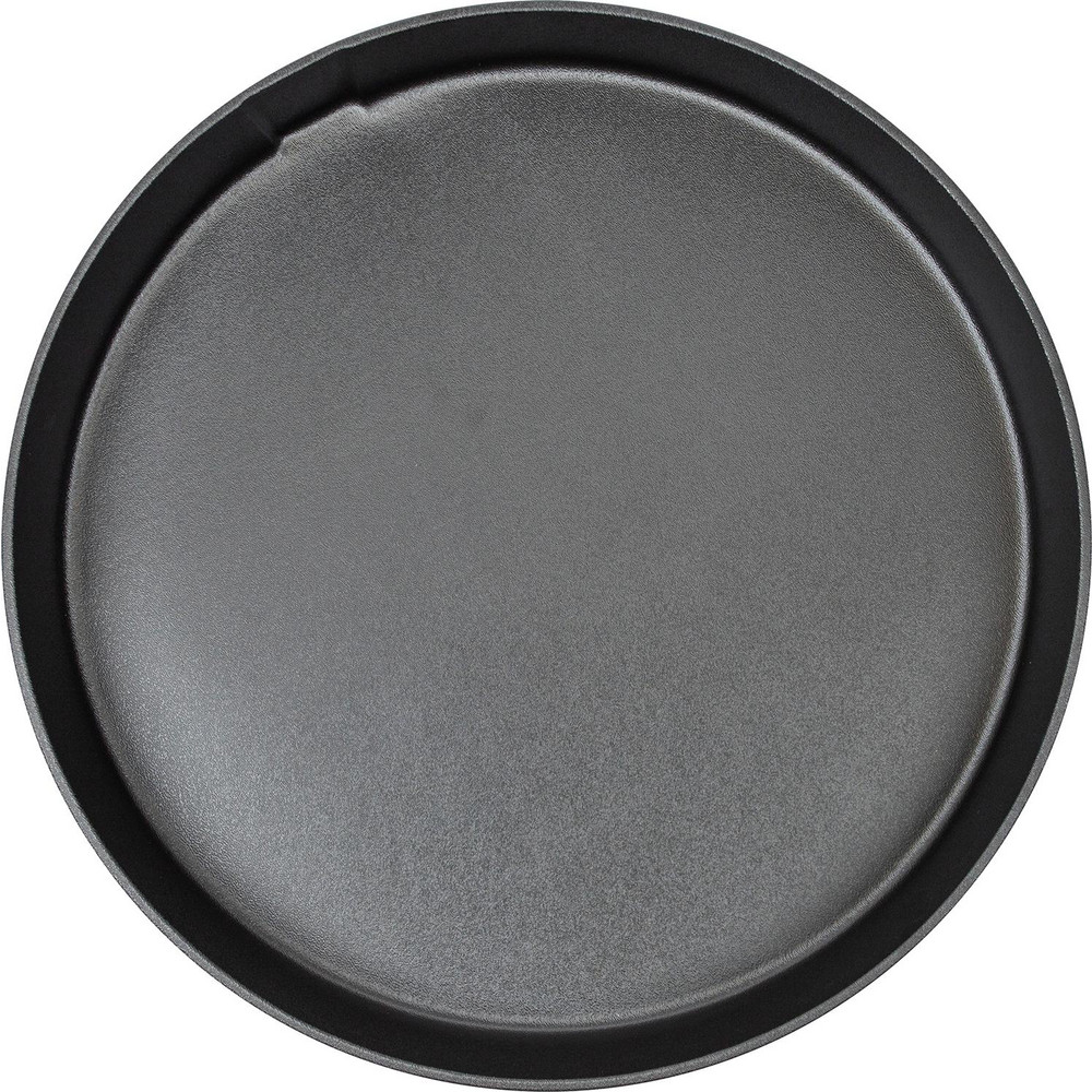 American Built Pro Water Heater Parts & Accessories; Type Water