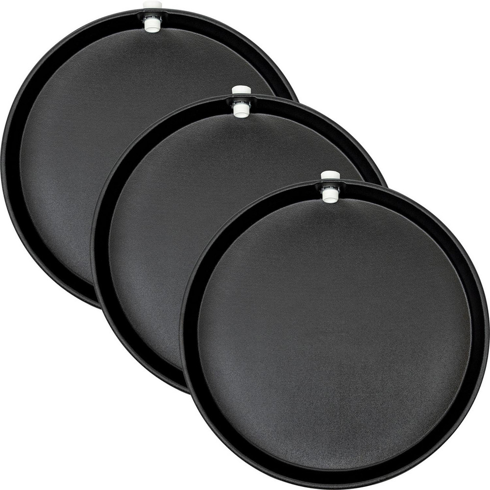 American Built Pro Water Heater Parts & Accessories; Type Water