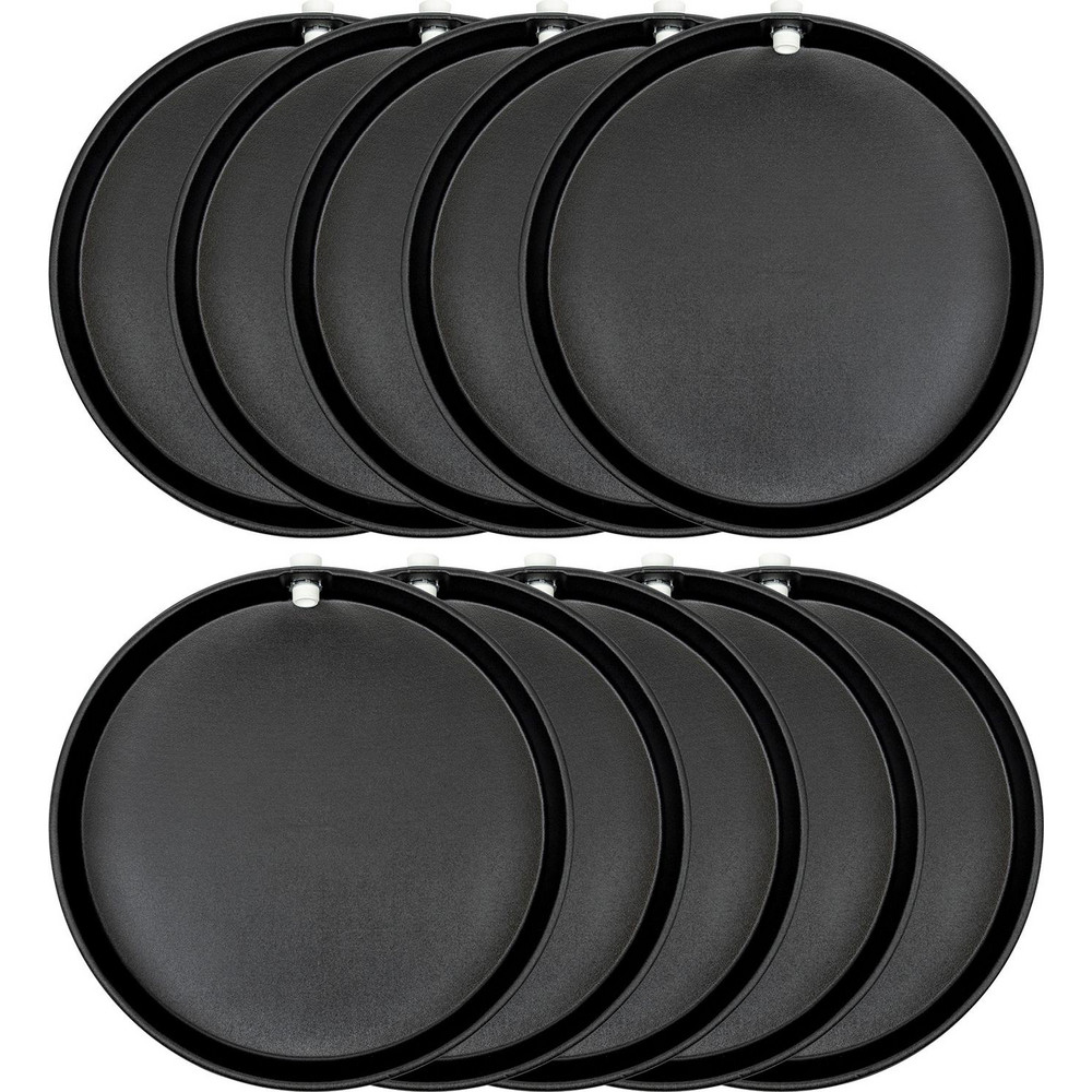 American Built Pro Water Heater Parts & Accessories; Type Water