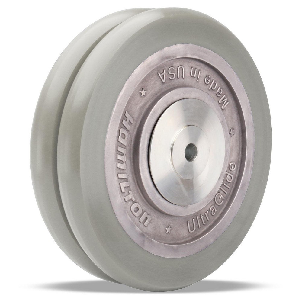 hamilton-caster-wheels-wheel-material-polyurethane-on-aluminum