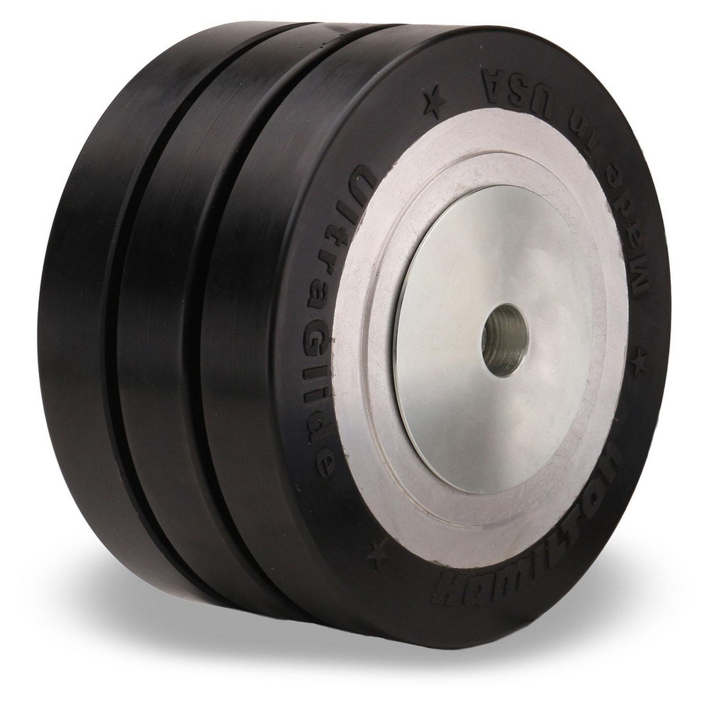 hamilton-caster-wheels-wheel-material-polyurethane-on-aluminum