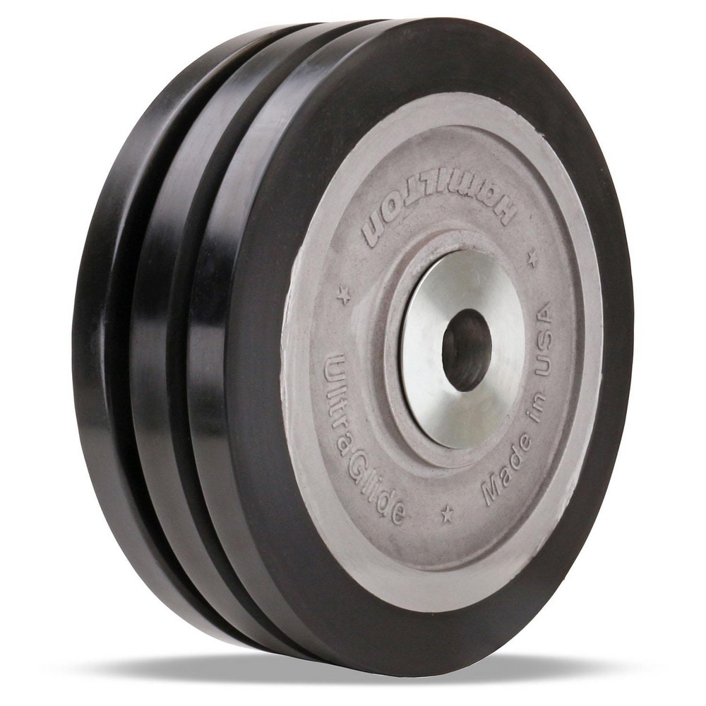 hamilton-caster-wheels-wheel-material-polyurethane-on-aluminum