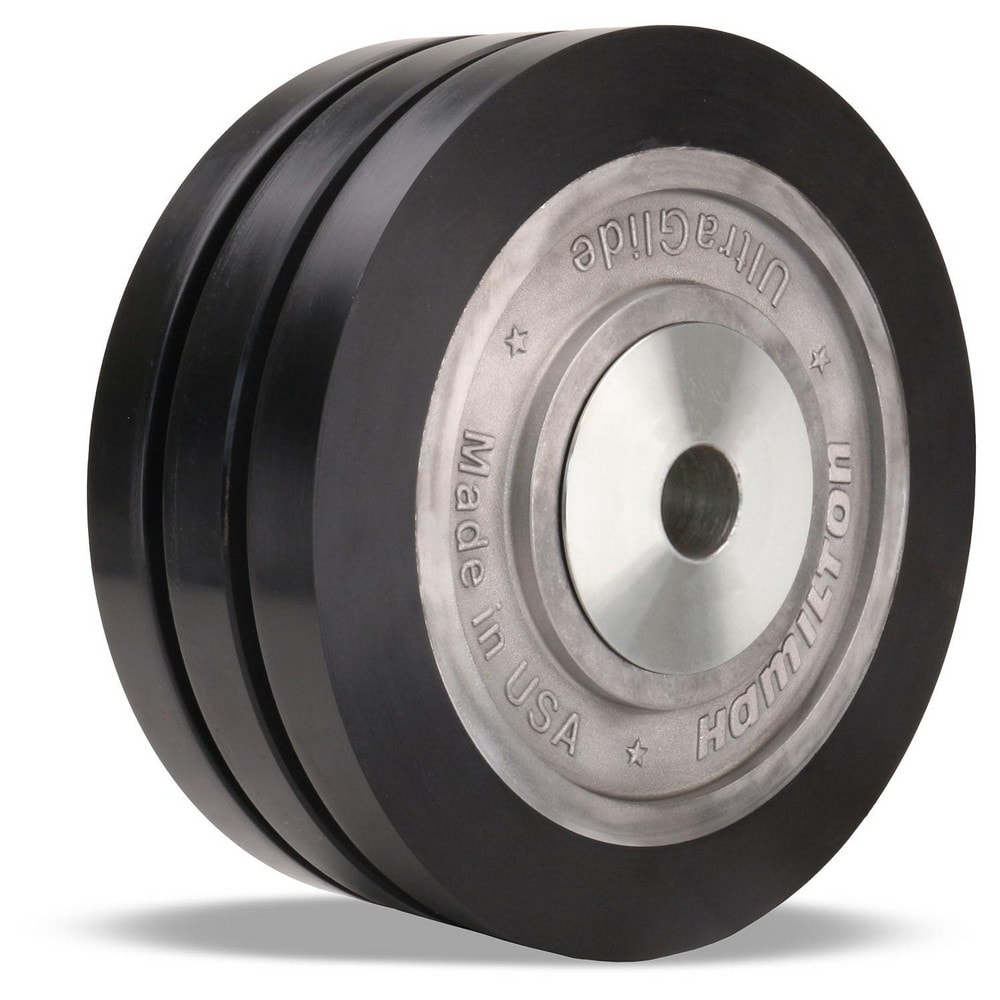 hamilton-caster-wheels-wheel-material-polyurethane-on-aluminum