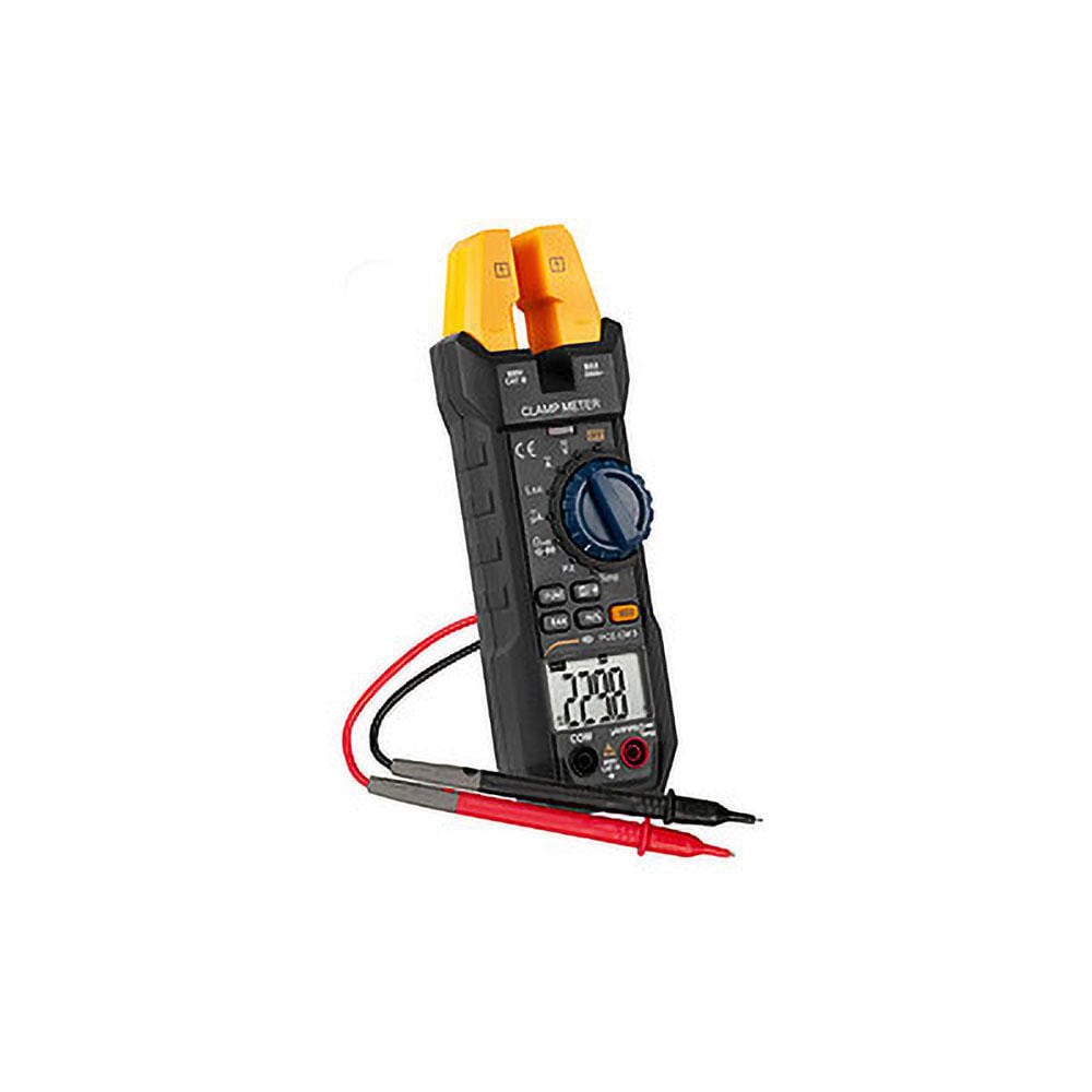 pce-instruments-clamp-meters-clamp-meter-type-auto-ranging-compact
