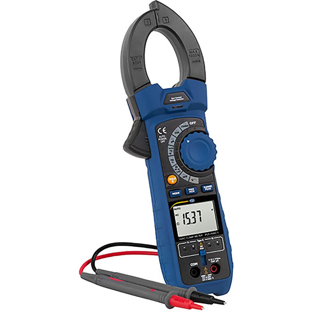 pce-instruments-compact-manual-ranging-voltage-clamp-meter-cat-i