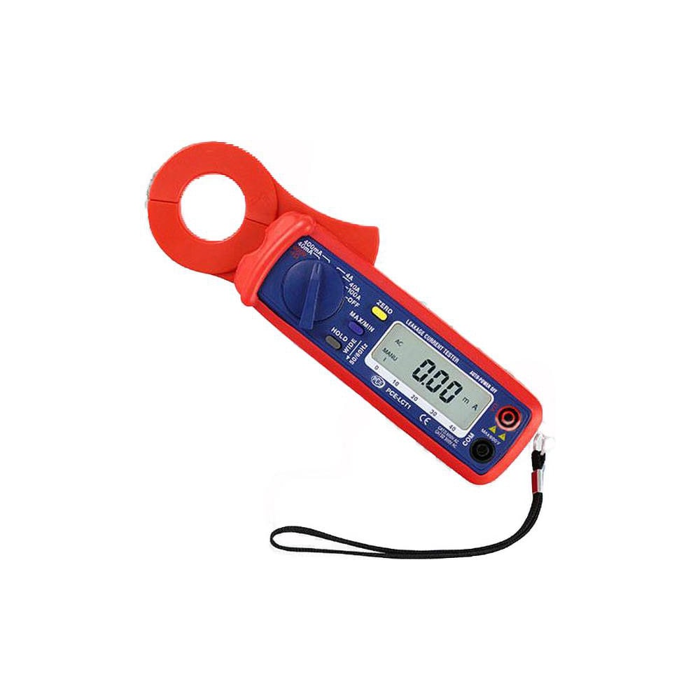 PCE Instruments Clamp Meters Clamp Meter Type Compact Manual pce-instruments-clamp-meters-clamp-meter-type-compact-manual