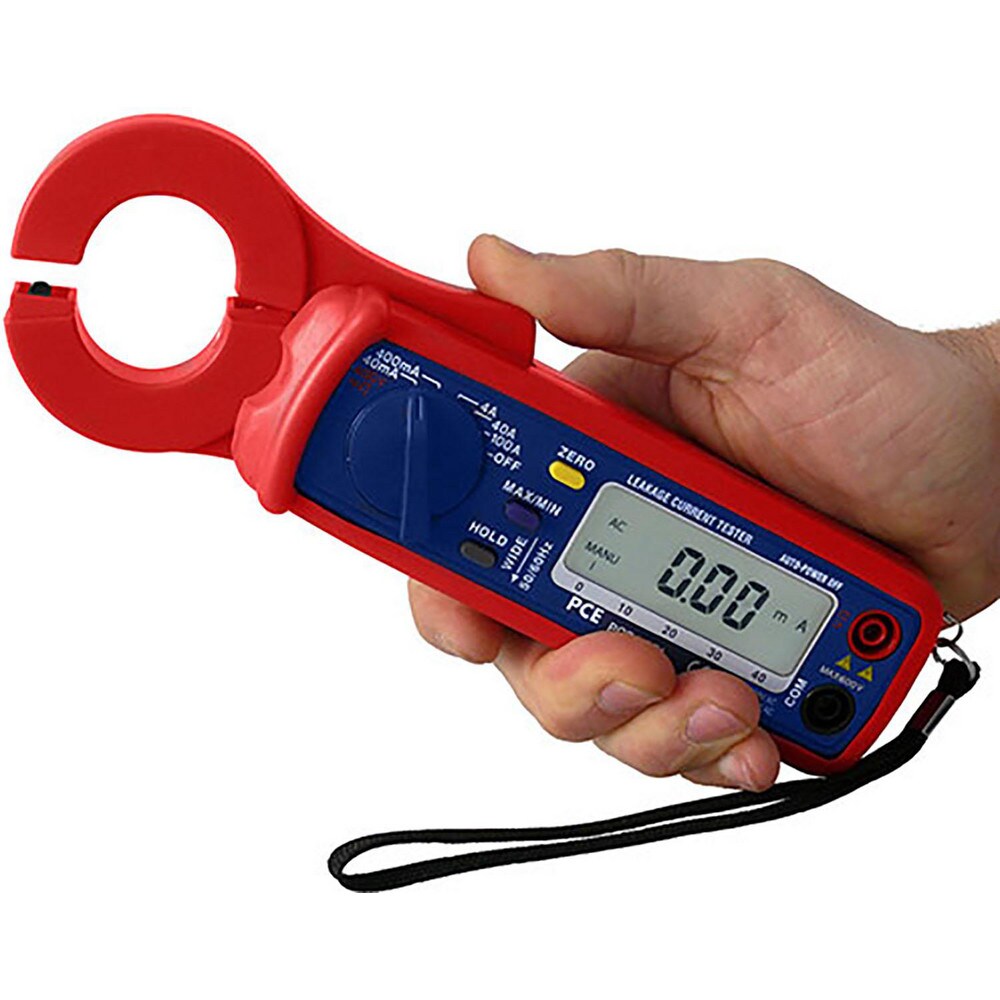 pce-instruments-clamp-meters-clamp-meter-type-compact-manual