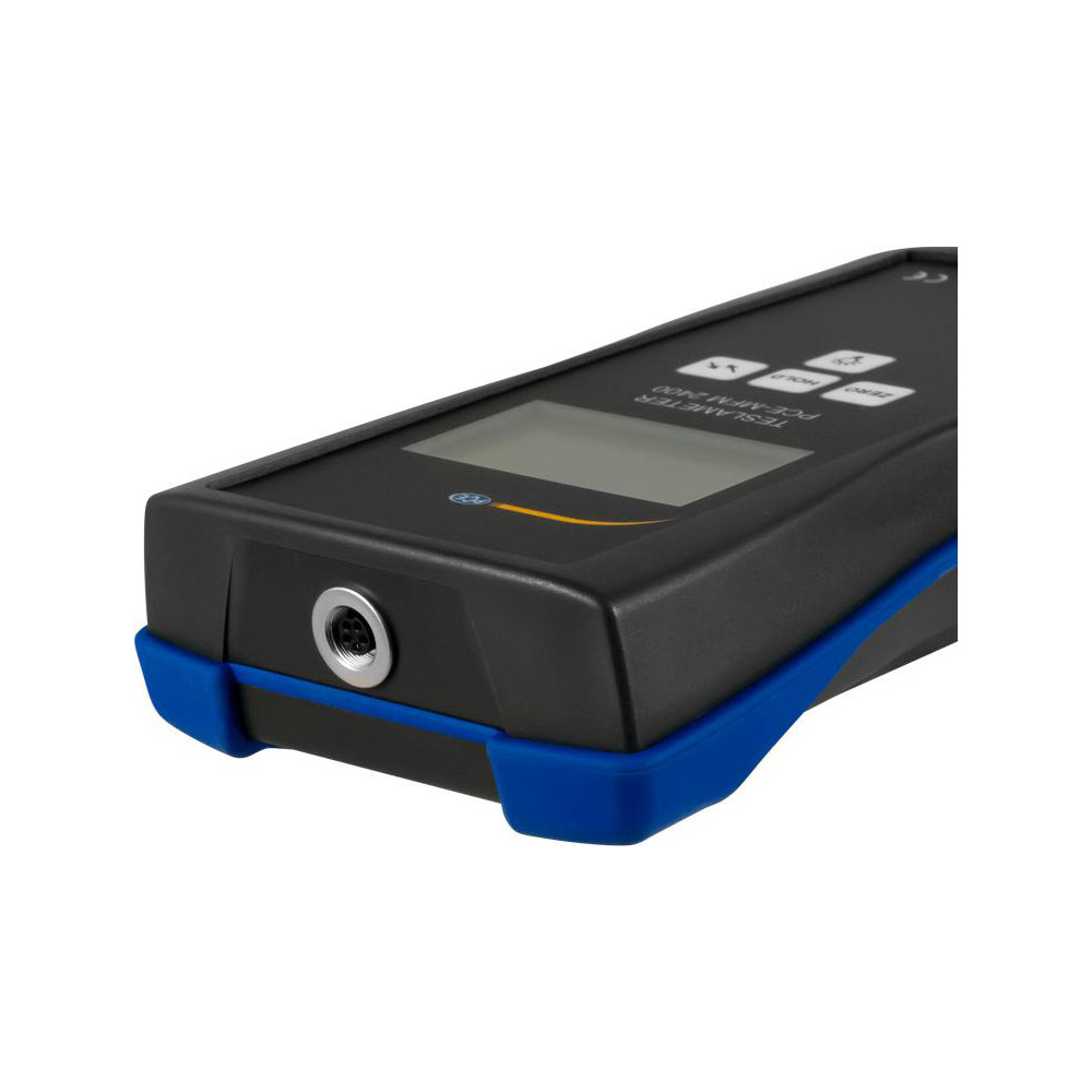 PCE Instruments EMF Meters; Meter Type EMF/ELF, RF/EMF; Display Type