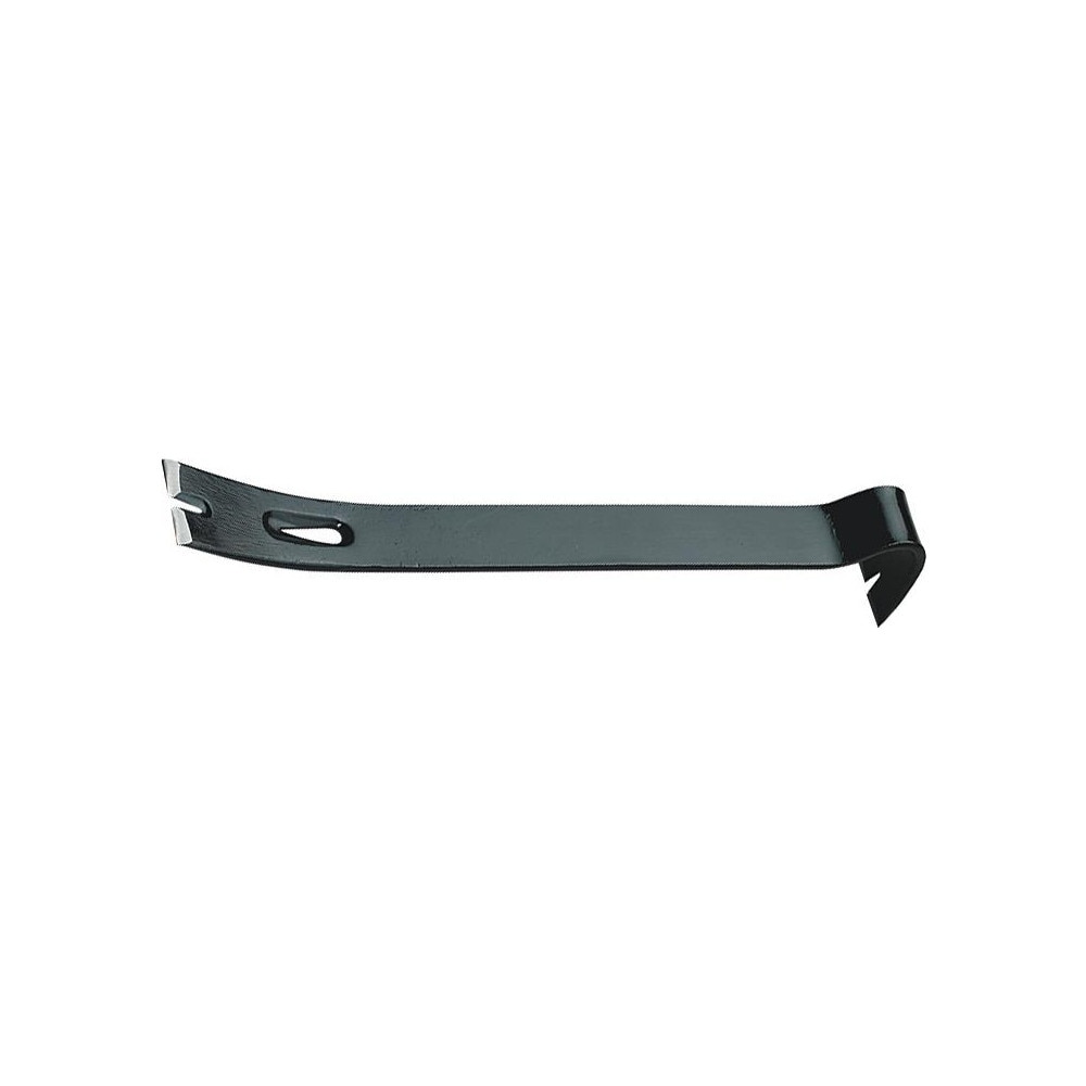 gedore-prybars-prybar-type-pry-bar-with-three-nail-pullers-end