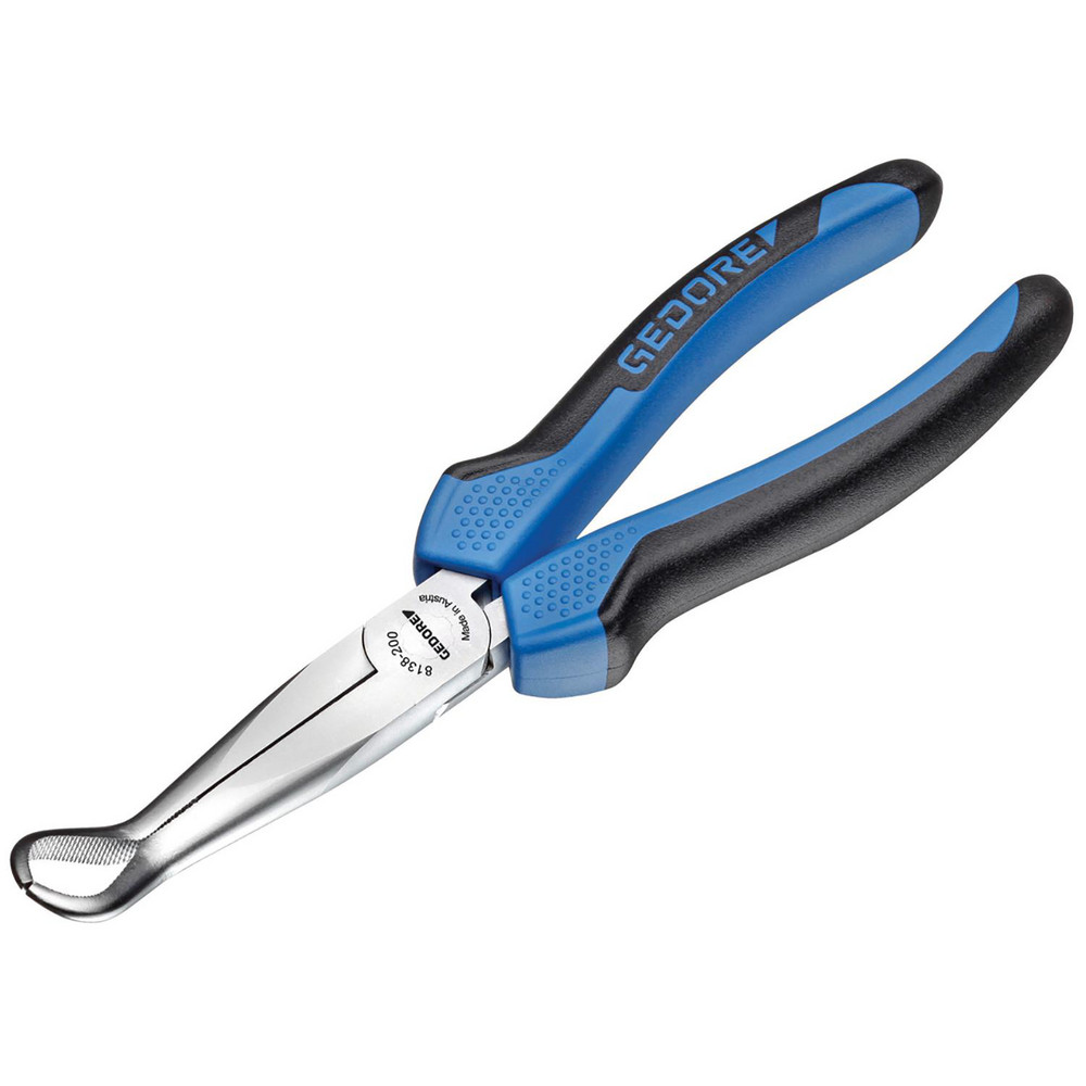 Gedore 145-250 Multigrip Pliers 7-Way Adjustable 250mm For Sale Online