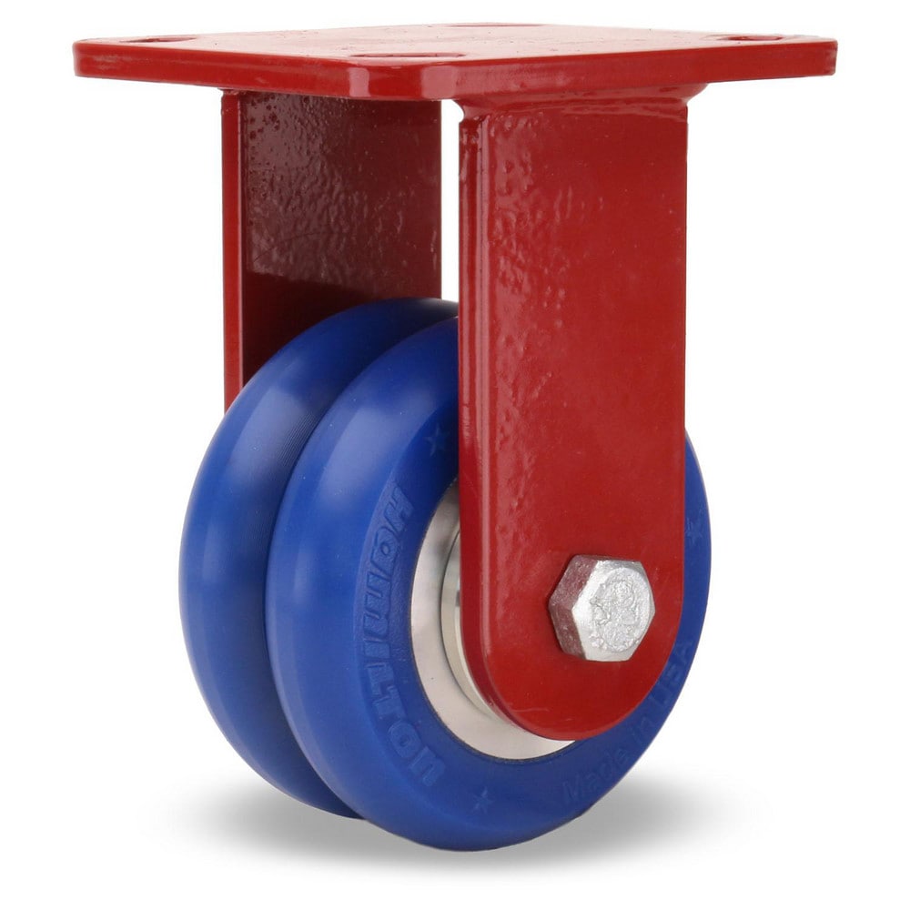 hamilton-caster-wheels-wheel-material-polyurethane-on-aluminum