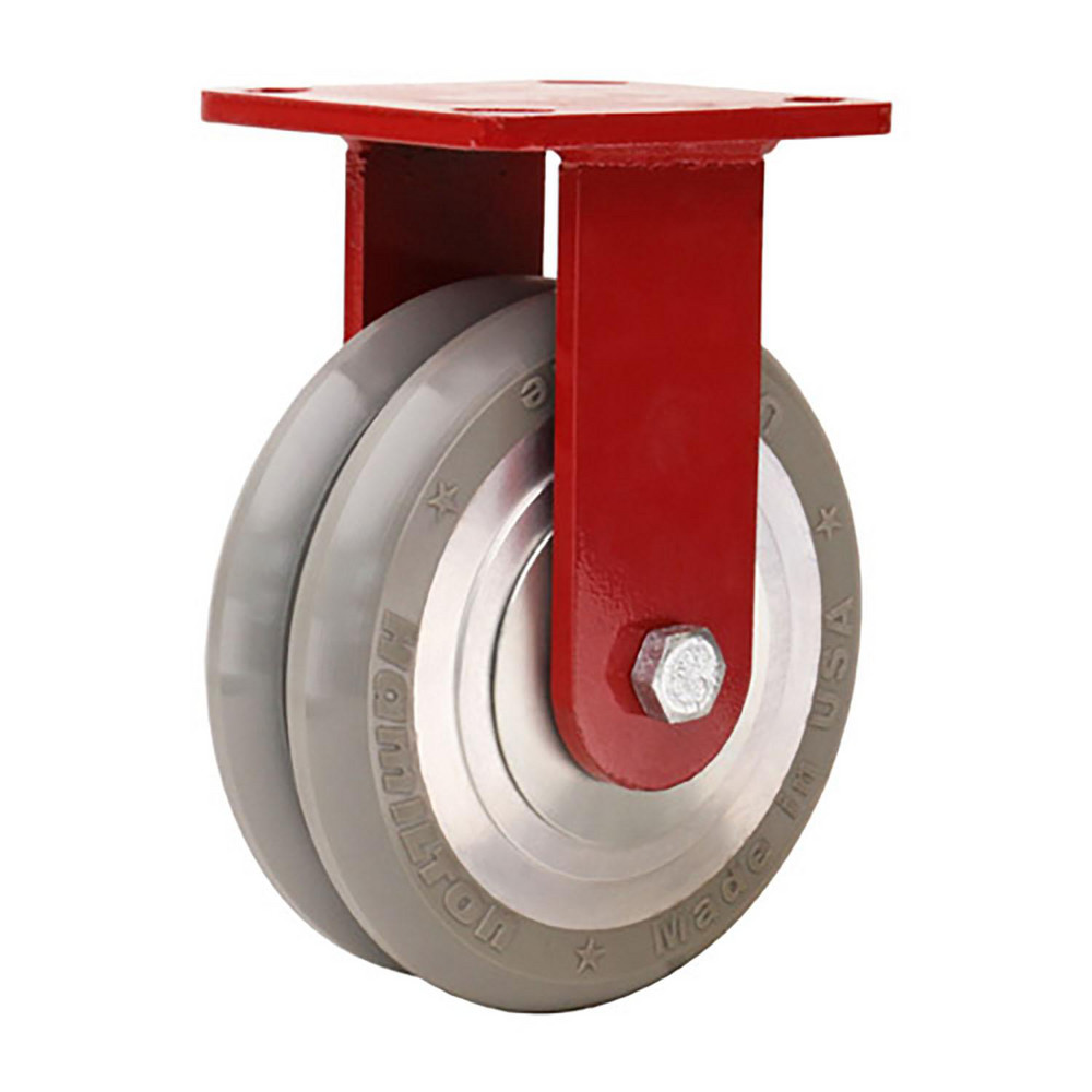 hamilton-rigid-top-plate-caster-polyurethane-on-aluminum-4-wheel