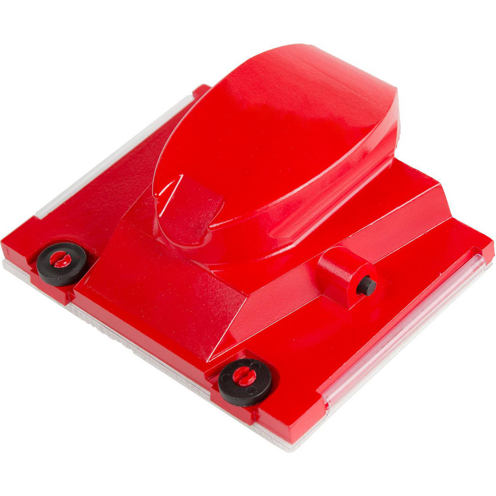 ShurLine Paint Pads; Application Ceiling Edgings, Baseboards